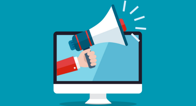 Producción de video